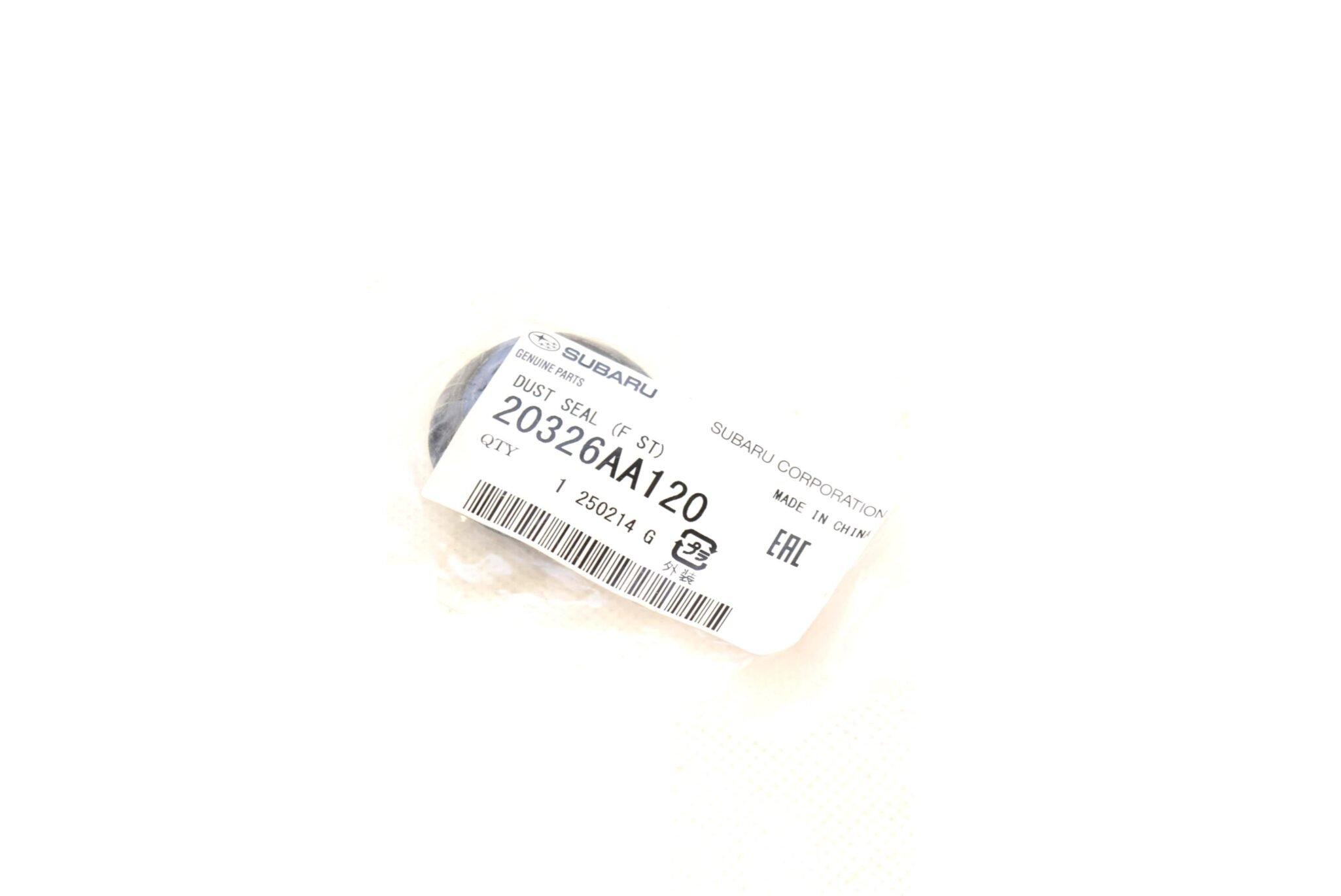 7f098becf759e6a27eee024a1565392b