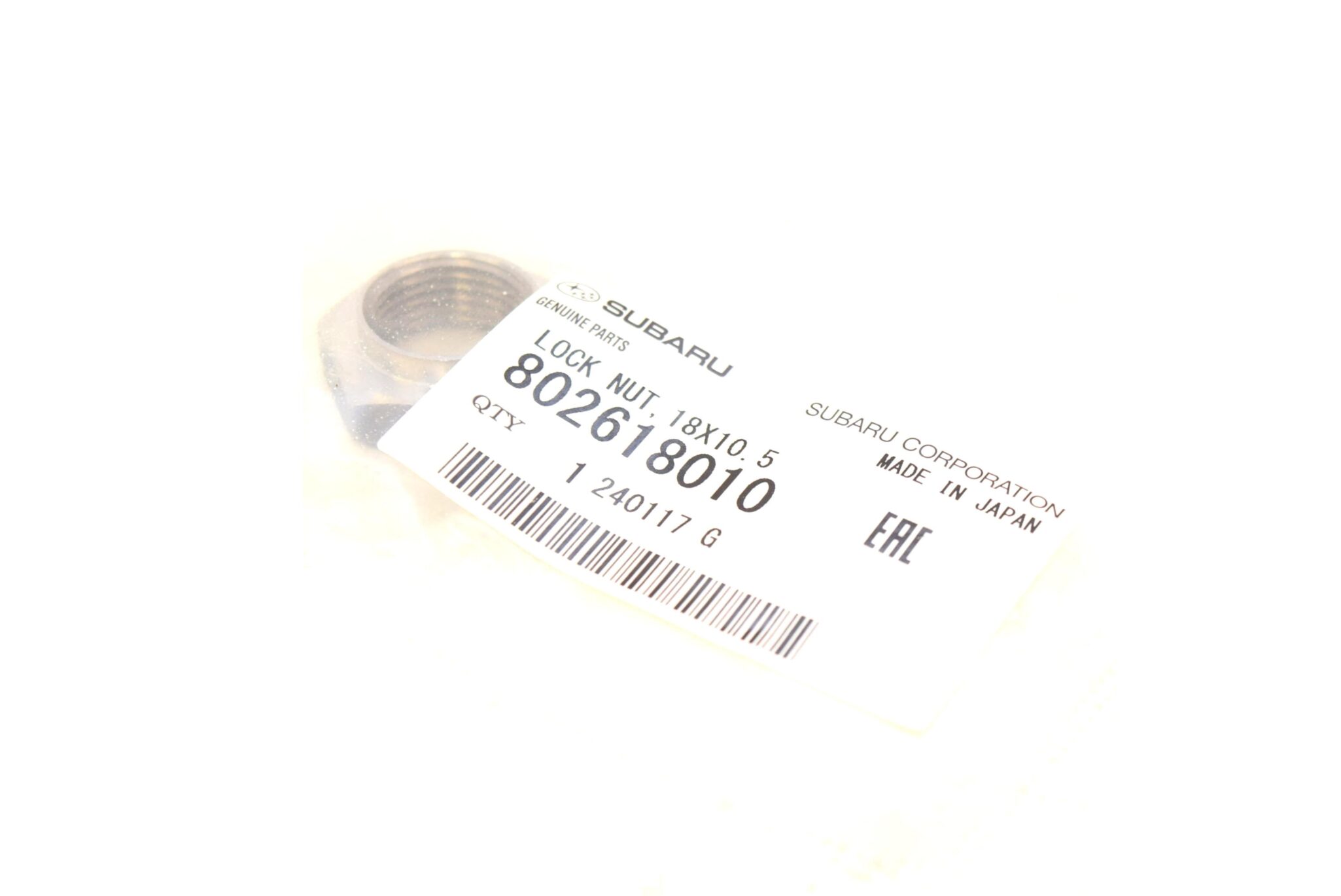 396a61b1acaa19d47b48ae34a2d97639