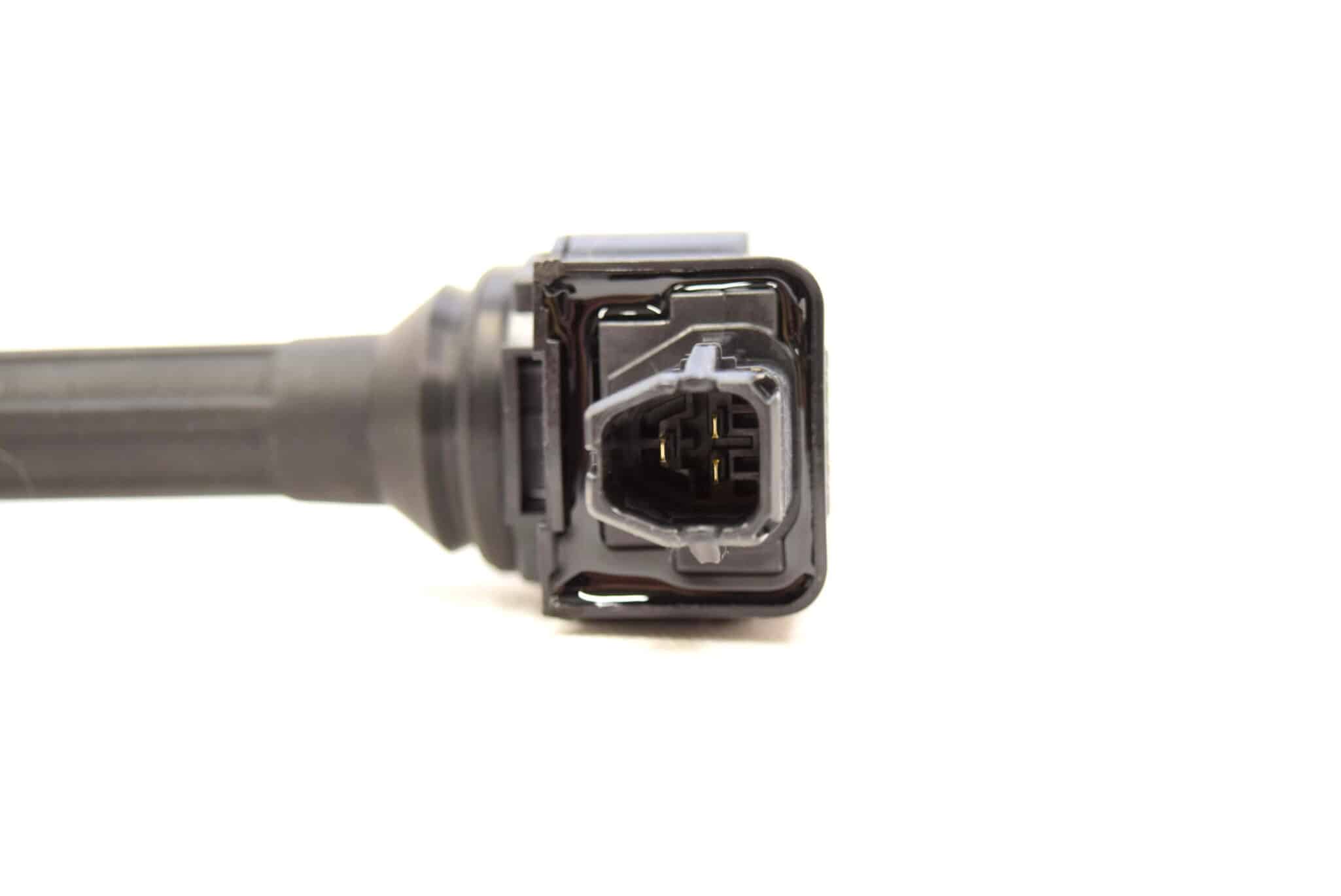 83acf3308de42cbb8bec20e9fb57b333