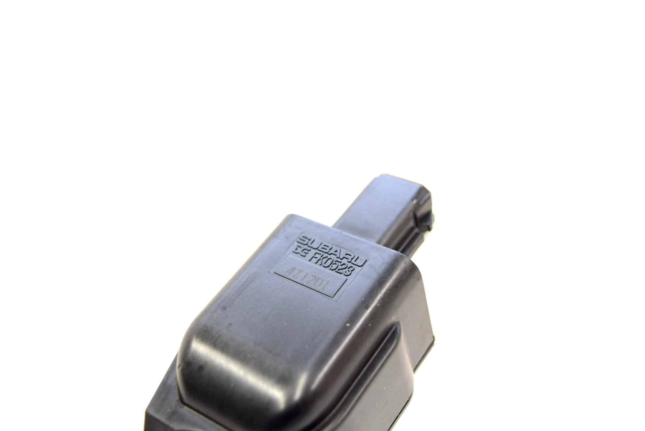 106ce473256dd08e15e3bf7407f2fbf2