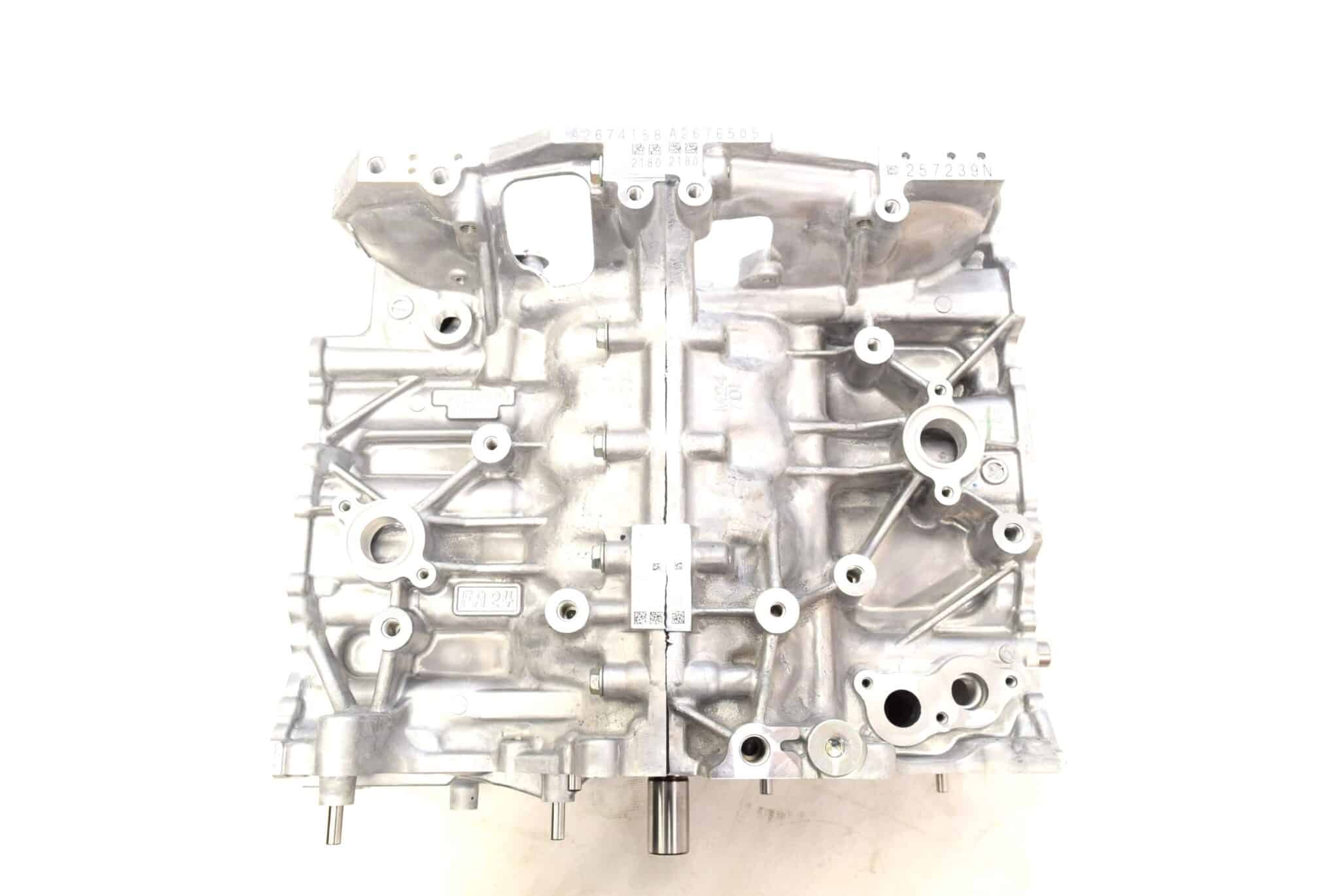 e49150cbe1c7364b0c35214a1bdb228a