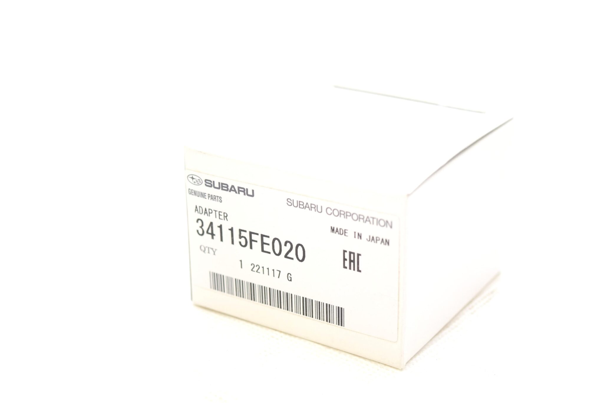 50174f049e08e69177c7712505ea51b3