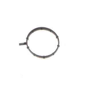d54adc3abe330eb7cc85dab111ba449f