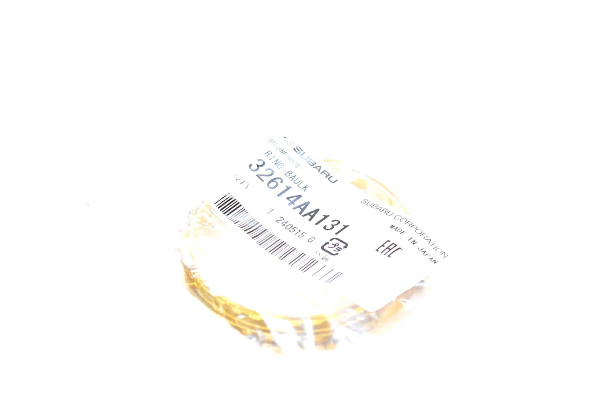 8fd48c4670cd067da20e50bd6cd29ba5