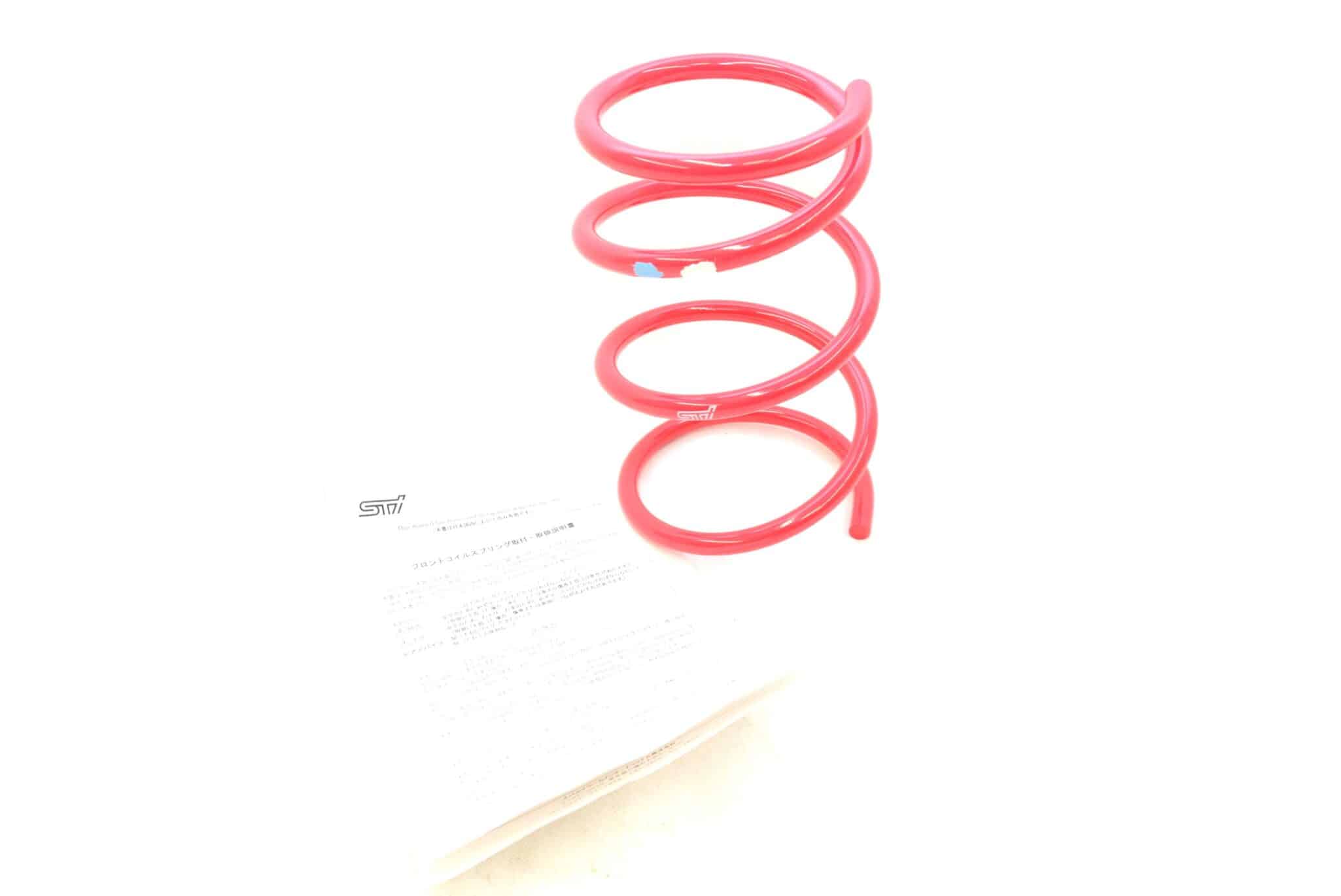 6f9f18d8136aa2bb6803577b3f5c8166