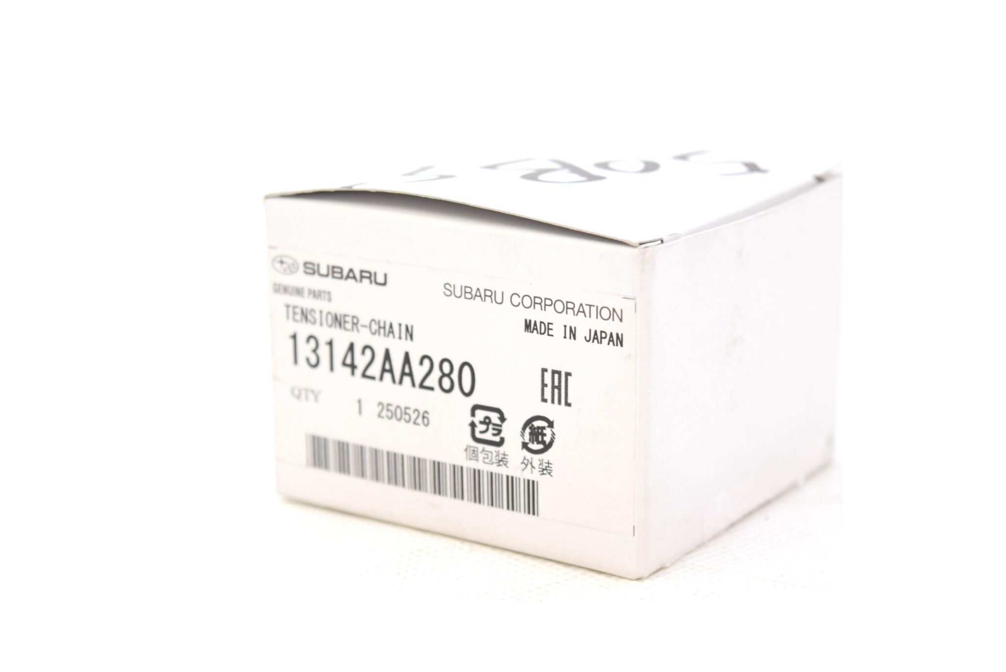 fca1be844b41bbb81bea1f7b9126ab0a