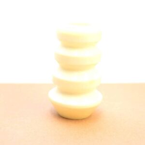 fed37d9094beaa6eaba7f0bb6fbda8ef