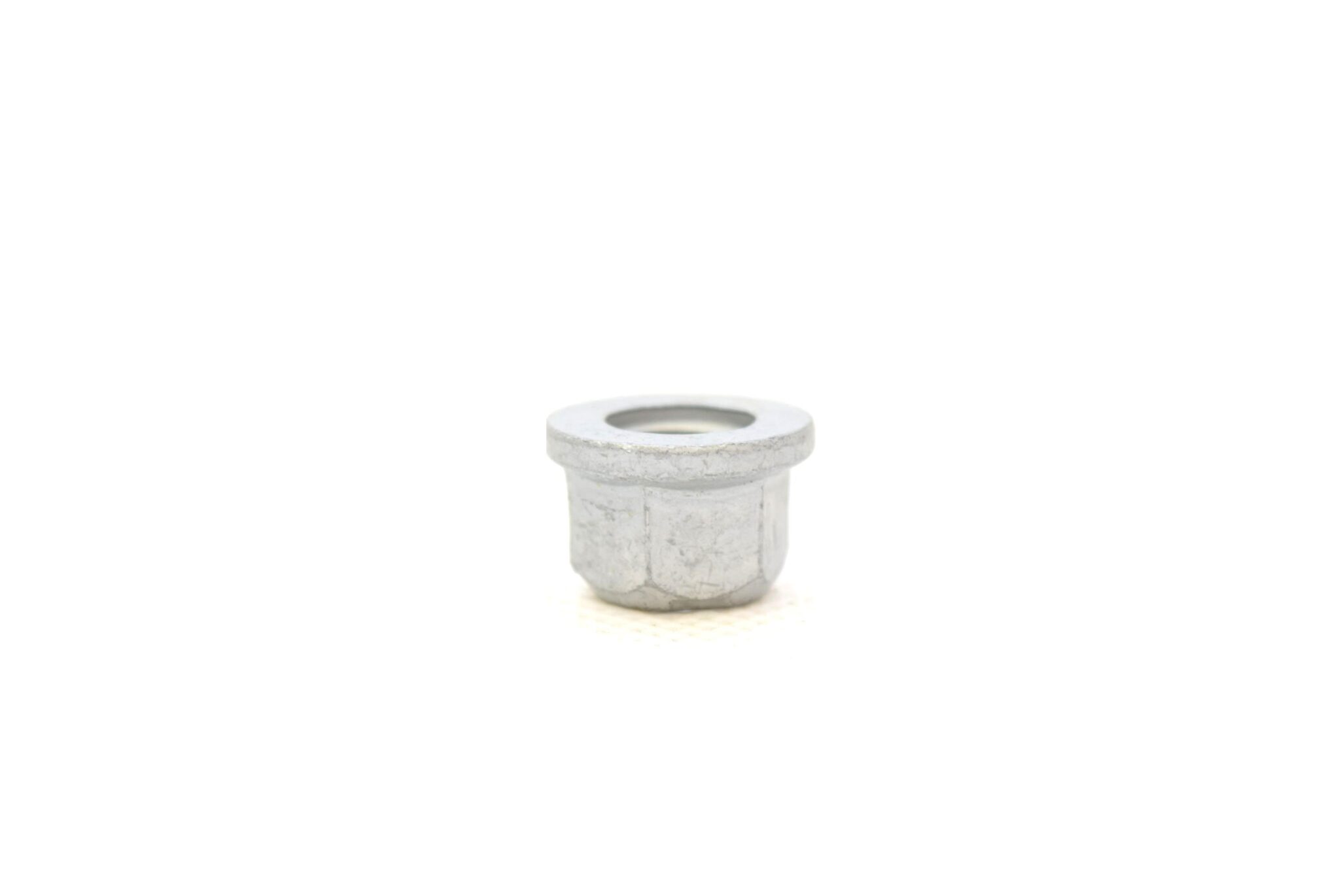 ce8905520f32e37d8077de22db3cf1e1