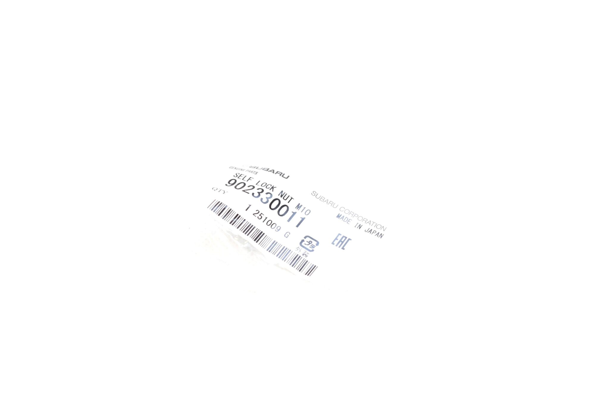 1af06281a2c75d53a8162f5d5fe05481