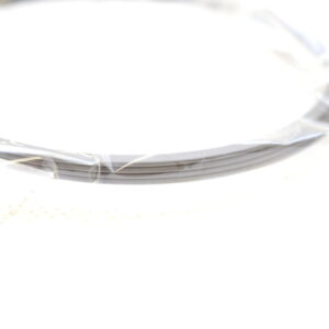 c28fc828e26863a9550a893a0a411e96