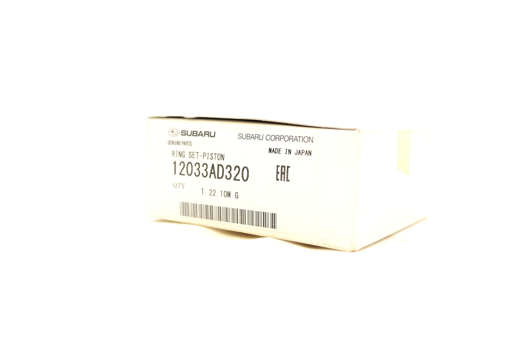 e93372313bd55a41cbd33fef06e4e487
