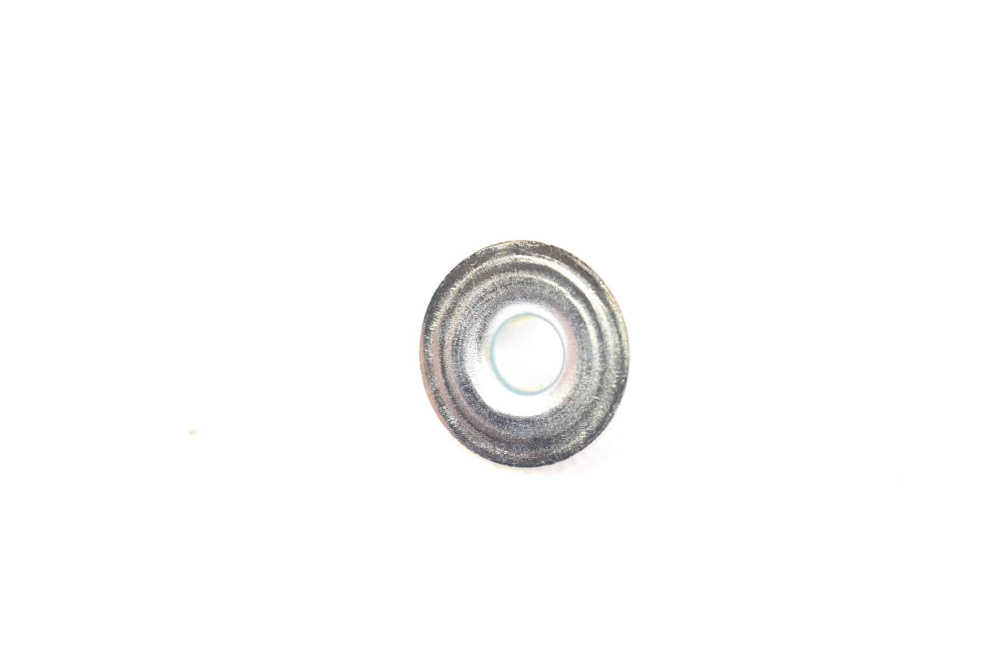 32b86ab3685ce57785e750fbbaa79f7e