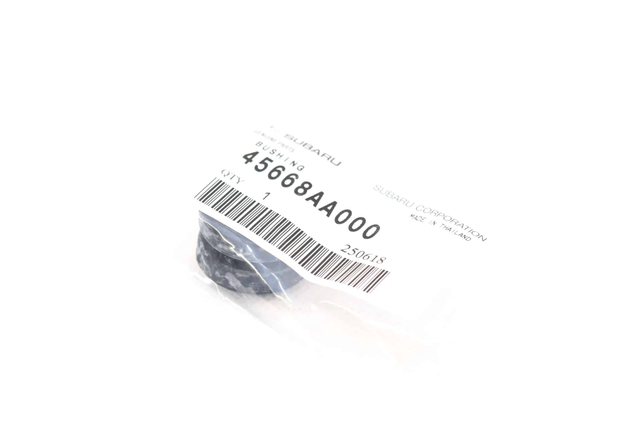 4e62b648520272b26d0dc92fe2eec2b5
