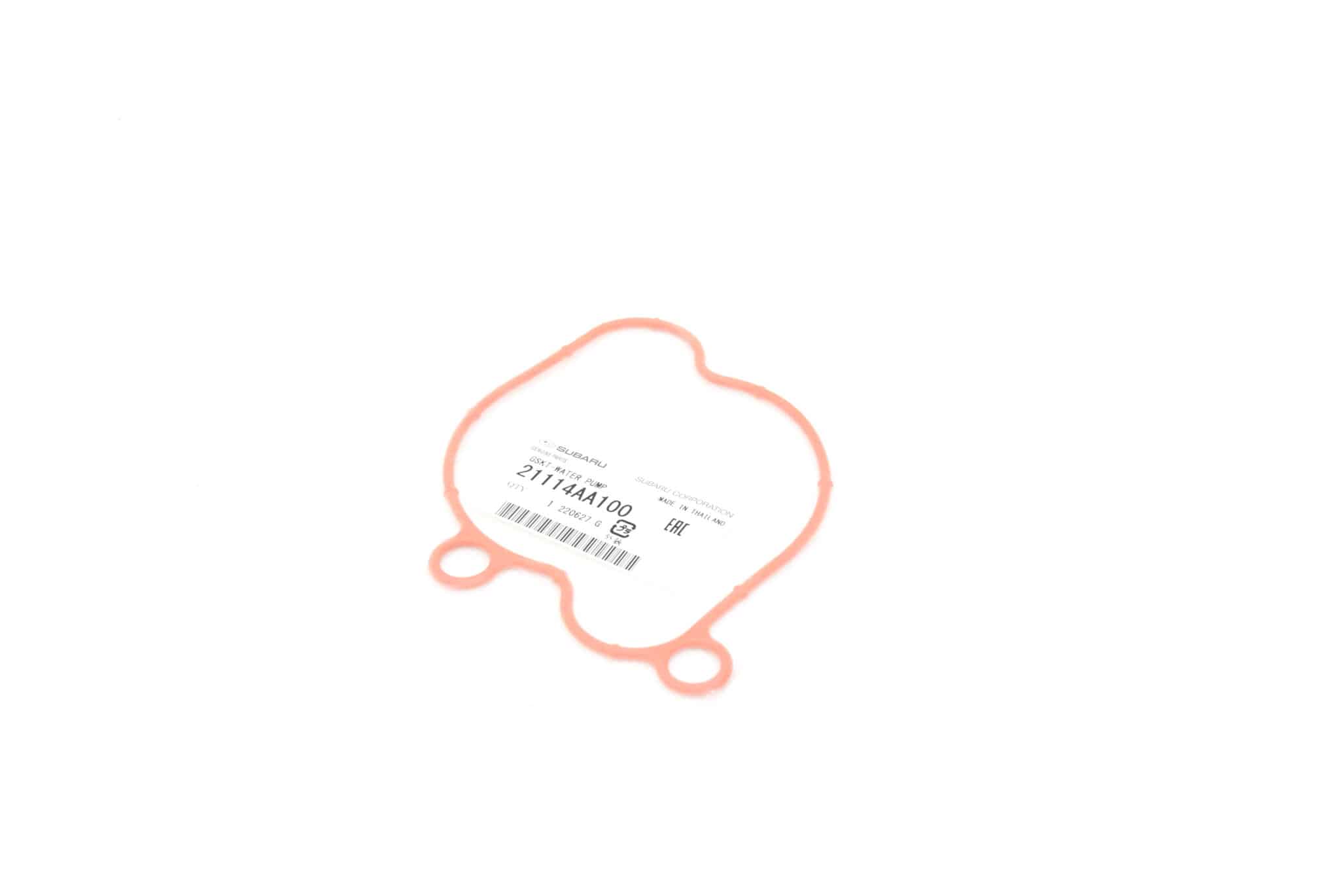 f809871dcf8fc289bfcc0b868a5738c4