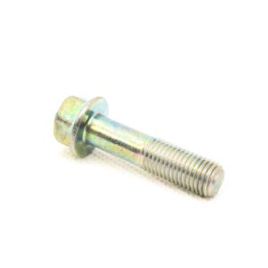 676cc42ff643171562b3219299197ce9