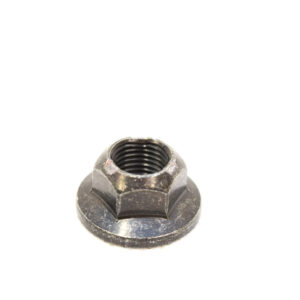 8cc9234461ab111de5d3507926cc07b7