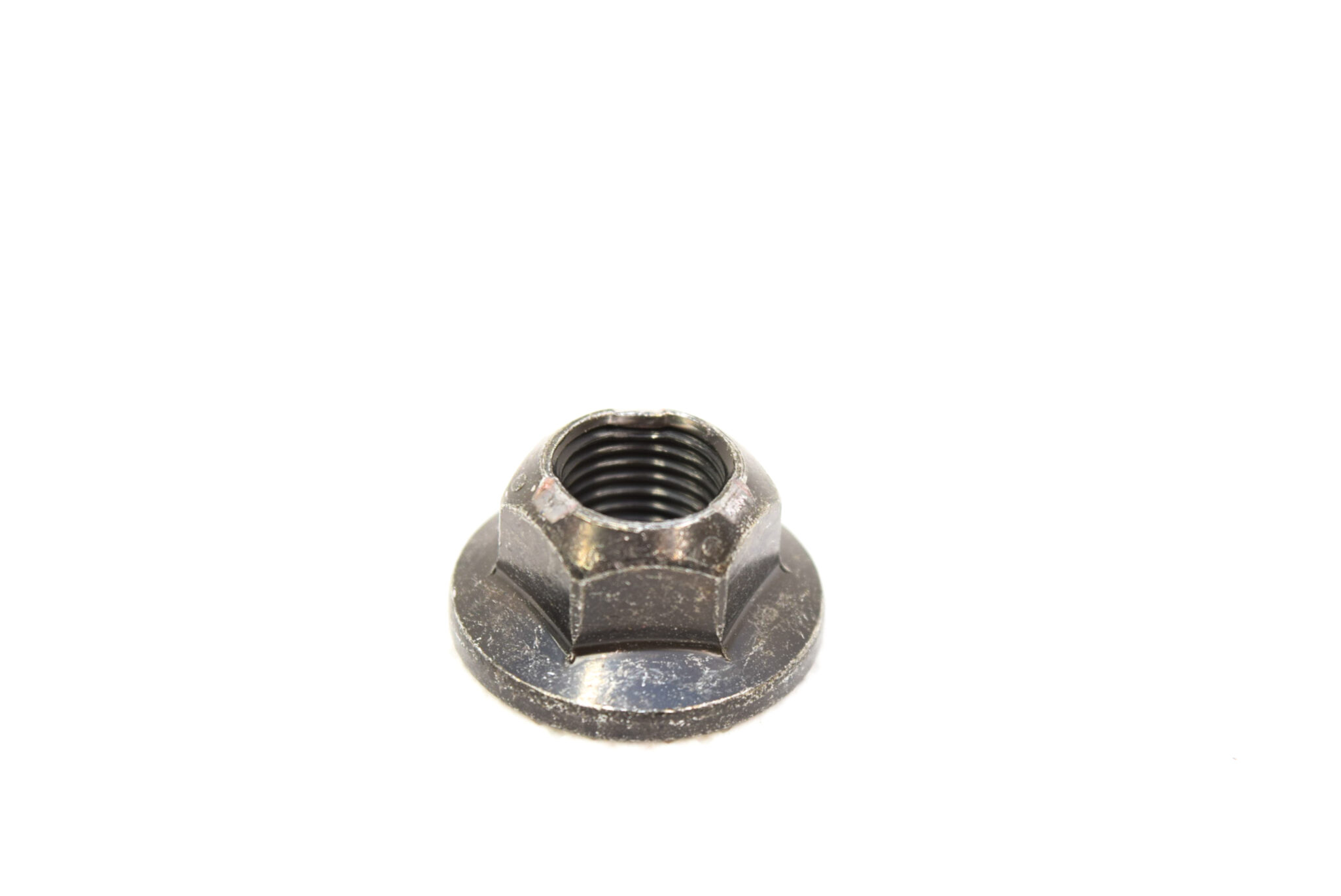 8cc9234461ab111de5d3507926cc07b7
